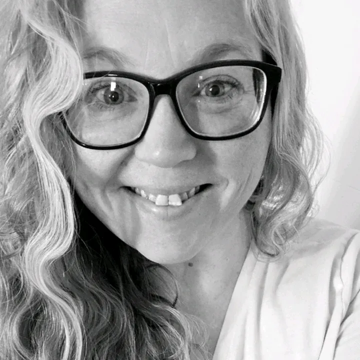 @rachel.with.an.r