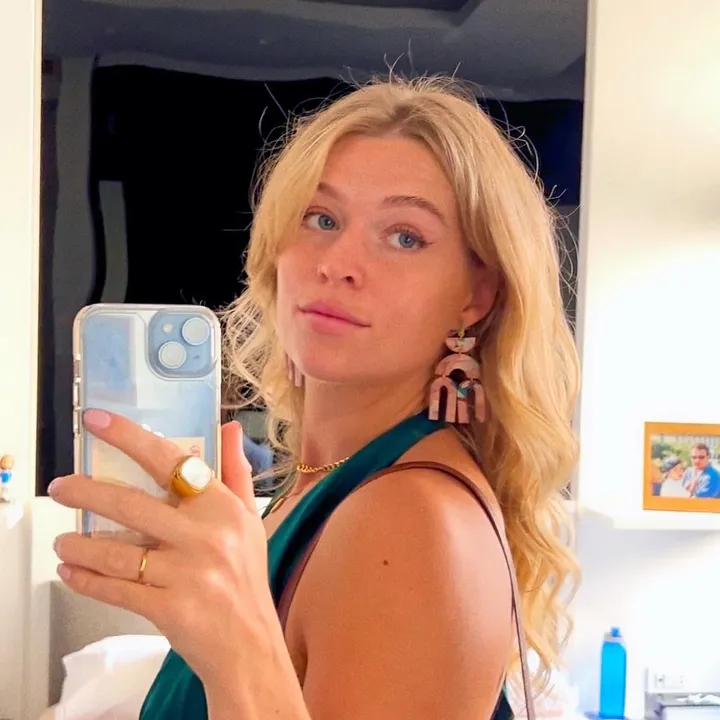 sarahgosolo