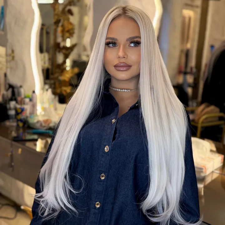 bernadettebrn1