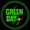 greendayitaly