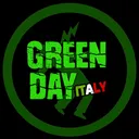 @greendayitaly
