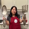 kawalingpinoyrecipeblog