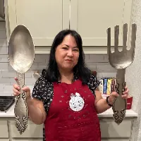 kawalingpinoyrecipeblog