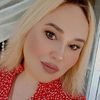 serpil_ceri