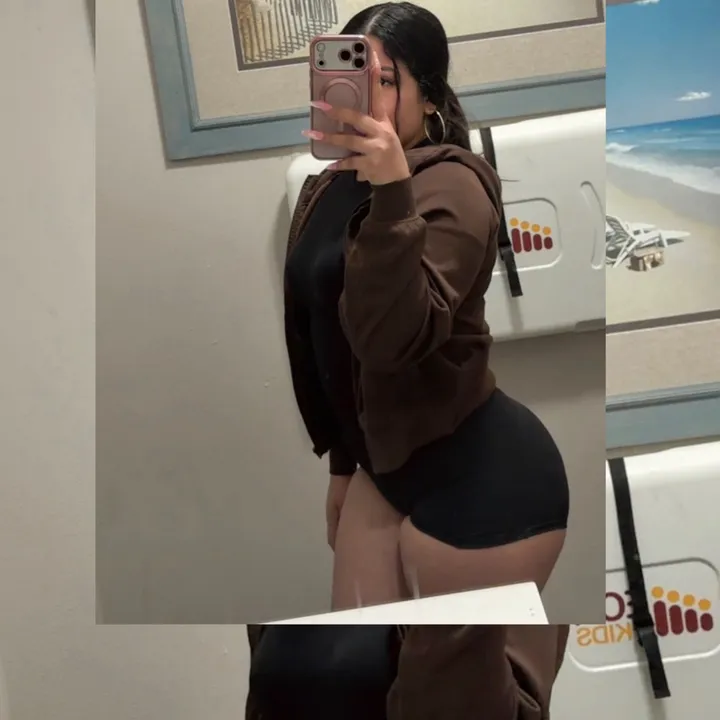 @karol59600