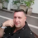 @cesarantonio030