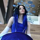 @parisbr11