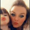 brinichole14