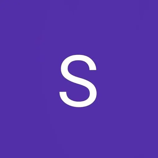 @selfcontrlo