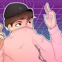 @d3eno