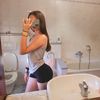 migliasso_maeli
