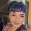 @disneybrat101