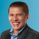 @carlossantosvencedor