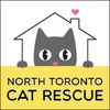 northtorontocatrescue