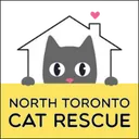 @northtorontocatrescue