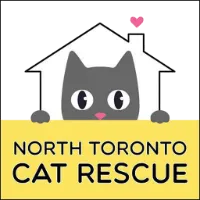 northtorontocatrescue