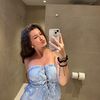 tjulinka_88