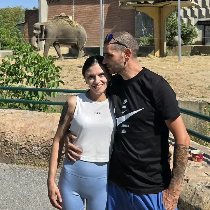 @kristina2839462835
