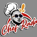 @chef_rada