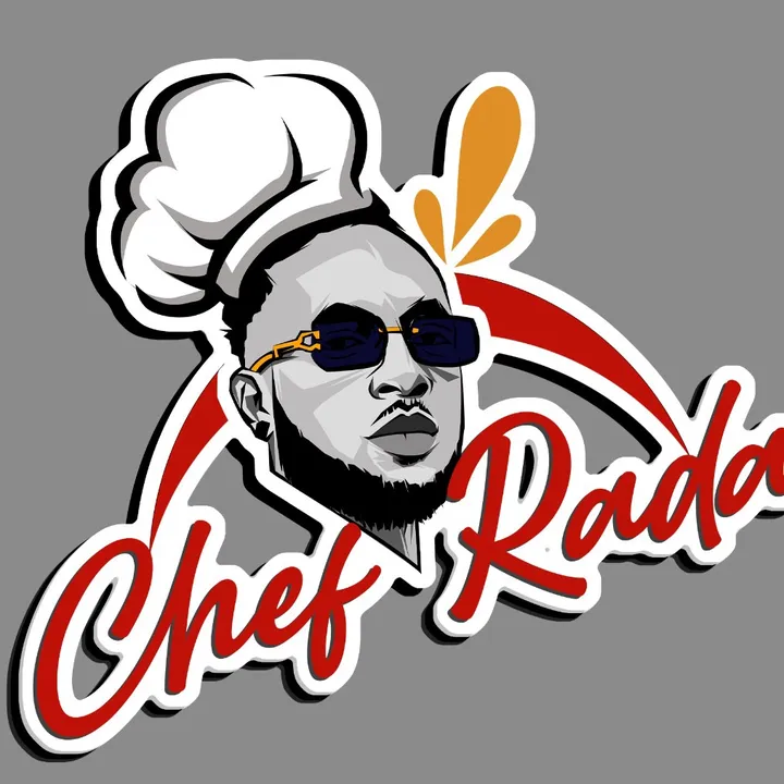 @chef_rada