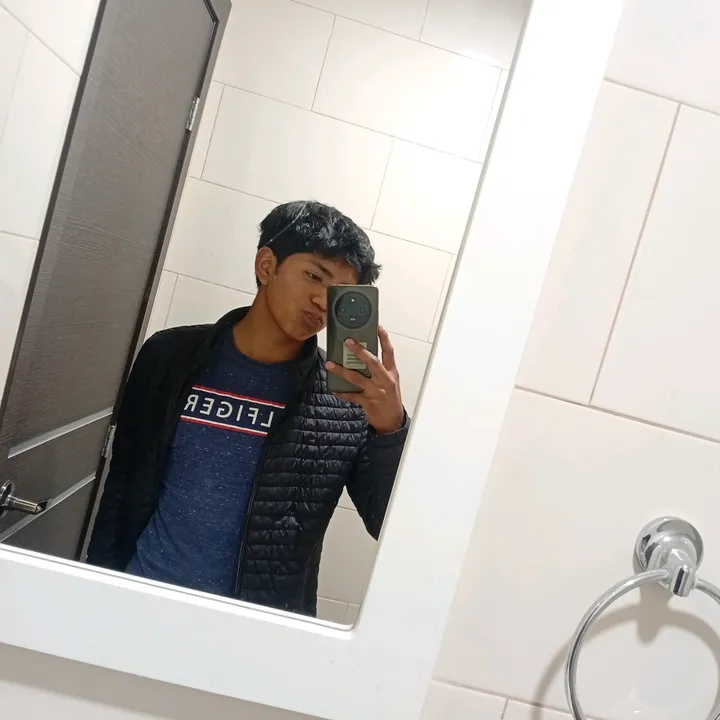 roexpaca