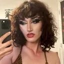 @p0serpunk