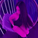 @giusyleogrande