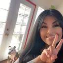 @caponethepitty