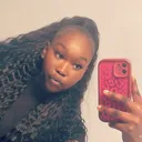 @4thaluvofpelle