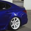 tlx.mike