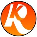 @ritzkickz