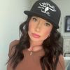 kerryleann01