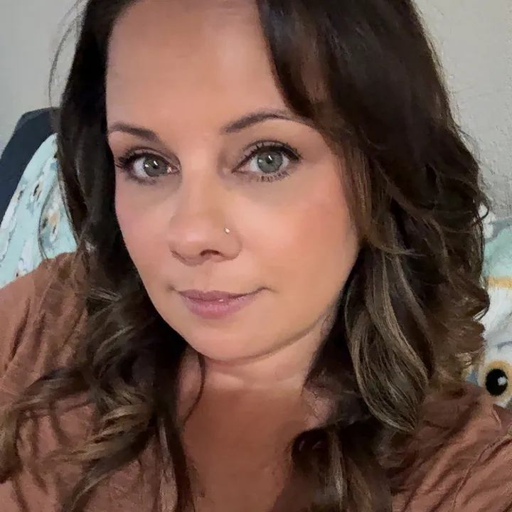 cindy.kosmatin