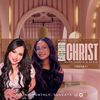 cafecitoandchrist