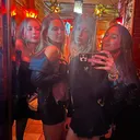 @giuliaspam.23