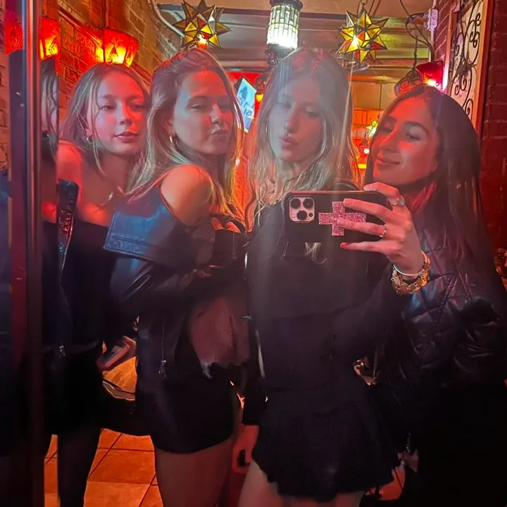 @giuliaspam.23