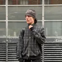 @rnoah