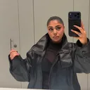 @atussa.x