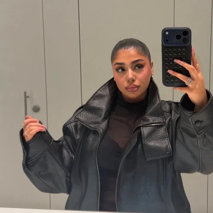 @atussa.x
