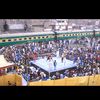 asif.boxer39