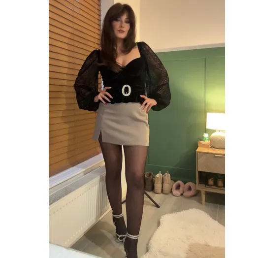 daniellemc_28