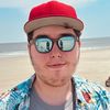 lukepat_4227