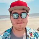 @lukepat_4227