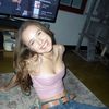 almaep3