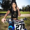 motobabe_