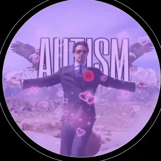 malariaotm