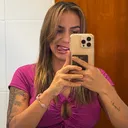 @sou.clara_silva