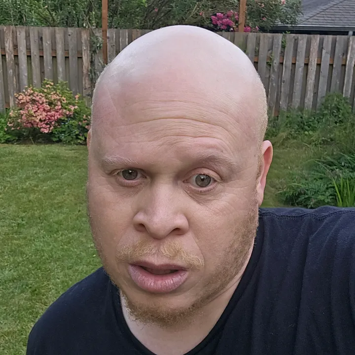 nathanhurdcomedy