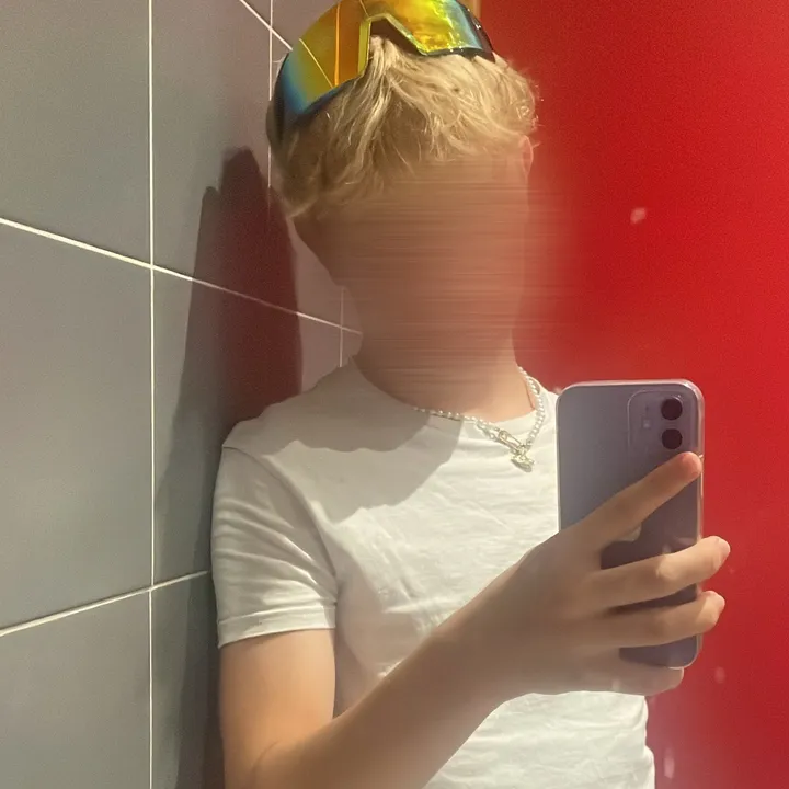 xxy.elias
