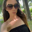 @aprillllak47